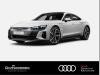 Foto - Audi e-tron GT quattro ⚡ Bestellaktion⚡Kurze Lieferzeit!