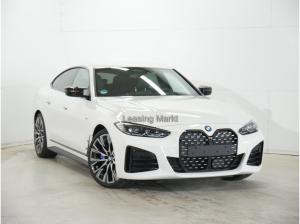 BMW M440i Gran Coupe NP= 81.480,- / 0 Anz= 769,- !!!