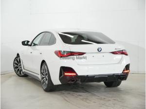 BMW M440i Gran Coupe NP= 81.480,- / 0 Anz= 769,- !!!