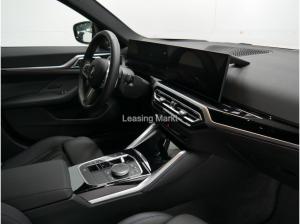 BMW M440i Gran Coupe NP= 81.480,- / 0 Anz= 769,- !!!