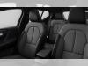 Foto - Volvo XC 40 B3 Automatik Core/CAM/Winterpaket/ Bestellfahrzeug