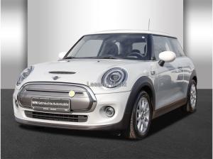 MINI Cooper SE Trim S Navi Bluetooth MP3 Schn. HeadUp Kurvenlicht