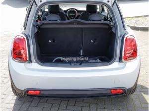 MINI Cooper SE Trim S Navi Bluetooth MP3 Schn. HeadUp Kurvenlicht