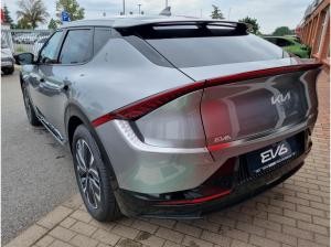 Kia EV6 AWD |325 PS| WP AIR DRIVE COM ASS SND*GEWERBLICH*OHNE ANZ.