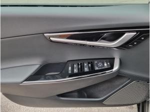 Kia EV6 AWD |325 PS| WP AIR DRIVE COM ASS SND*GEWERBLICH*OHNE ANZ.