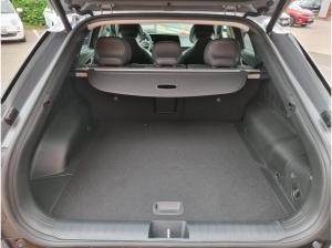 Kia EV6 AWD |325 PS| WP AIR DRIVE COM ASS SND*GEWERBLICH*OHNE ANZ.