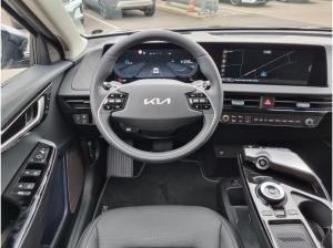 Kia EV6 AWD |325 PS| WP AIR DRIVE COM ASS SND*GEWERBLICH*OHNE ANZ.