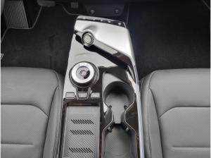 Kia EV6 AWD |325 PS| WP AIR DRIVE COM ASS SND*GEWERBLICH*OHNE ANZ.