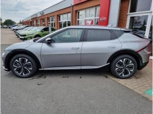 Kia EV6 AWD |325 PS| WP AIR DRIVE COM ASS SND*GEWERBLICH*OHNE ANZ.