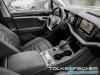 Foto - Volkswagen Touareg 3.0 TDI Elegance 4M.Tiptronic AHK Leder