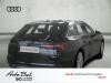 Foto - Audi A6 Avant design 45TDI qu. tiptronic Navi LED Air ACC