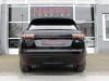Foto - Land Rover Range Rover Velar 20d+EU6+SE+BlackDesign+LED+