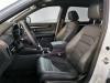 Foto - Honda CR-V PHEV Advance Tech Automatik +Head-Up-Display+Parkassistent+LED