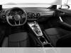 Foto - Audi TT Roadster 40 TFSI 145(197) kW(PS) S tronic