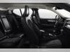 Foto - Volvo XC 40 MOMENTUM T3 6-Gang-Schaltgetriebe 156 PS BESTELLFAHRZEUG GEWERBLICH