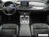 Foto - Audi A6 Avant q. 3.0 TDi - ACC Air DAB HUD Kamera