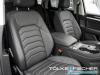 Foto - Volkswagen Touareg 3.0 TDI Elegance 4M.Tiptronic AHK Leder