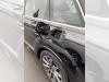 Foto - Audi Q7 Hybrid mit S Line Paket, Laserlicht, Panorama Glasdach, AHK, INKL. Wartung und Verschleiß