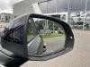 Foto - Audi Q7 Hybrid mit S Line Paket, Laserlicht, Panorama Glasdach, AHK, INKL. Wartung und Verschleiß