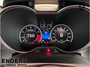 Alpine A110 A110 JPS Homage 85 - Senna -  Komfort Paket+Sitzheizung+ Atelier Serac