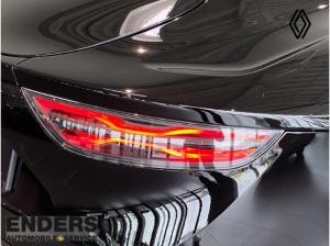 Alpine A110 A110 JPS Homage 85 - Senna -  Komfort Paket+Sitzheizung+ Atelier Serac