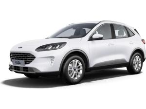 Ford Kuga Titanium FHEV ❗️ BESTELLFAHRZEUG ❗️ für Privat- und Gewerbekunden ❗️