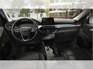 Ford Kuga Titanium FHEV ❗️ BESTELLFAHRZEUG ❗️ für Privat- und Gewerbekunden ❗️