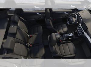 Ford Kuga Titanium FHEV ❗️ BESTELLFAHRZEUG ❗️ für Privat- und Gewerbekunden ❗️