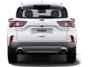 Ford Kuga Titanium FHEV ❗️ BESTELLFAHRZEUG ❗️ für Privat- und Gewerbekunden ❗️