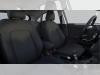 Foto - Ford Puma Titanium Winterpaket/Rückfahrkamera/PDC vorne&hinten