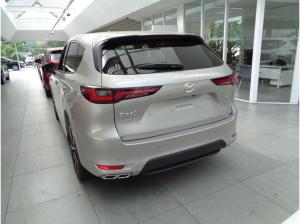 Mazda CX-60 Takumi Vollausstatung Sofort Verfügbar