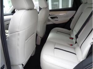 Mazda CX-60 Takumi Vollausstatung Sofort Verfügbar