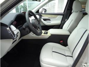 Mazda CX-60 Takumi Vollausstatung Sofort Verfügbar