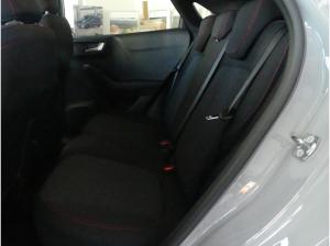 Ford Puma ST-LINE 125 PS MHEV * Sorfort Verfügbar*