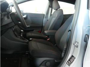 Ford Puma ST-LINE 125 PS MHEV * Sorfort Verfügbar*