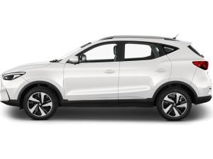MG ZS EV 69,9kWh Luxury MY23 - sofort verfügbar!