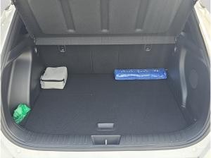 Hyundai KONA SX2 1.6 T-GDI N-LINE  LED/NAVI/KAMERA