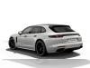 Foto - Porsche Panamera GTS Sport Turismo