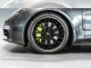 Foto - Porsche Panamera 4 E-Hybrid 10 Jahre Edition
