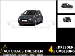 Hyundai i10 N Line 1.2 *GEWERBEKUNDENANGEBOT*