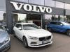 Foto - Volvo V90 D5 AWD Aut. INSCRIPTION **EUR6d-TEMP** Nappaleder Navi LED Standheizung u.v.m UPE 75.120 EUR