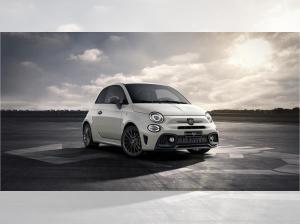 Abarth 695 AT | FREI KONFIGURIERBAR | Privat