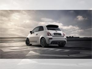 Abarth 695 AT | FREI KONFIGURIERBAR | Privat