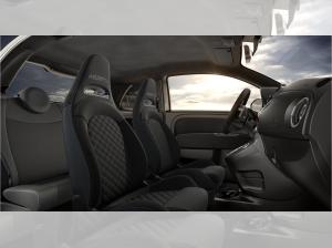 Abarth 695 AT | FREI KONFIGURIERBAR | Privat