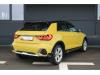 Foto - Audi A1 Citycarver 30TFSI Virtual LED DAB Sportsitze Sitzhzg