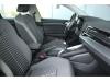 Foto - Audi A1 Citycarver 30TFSI Virtual LED DAB Sportsitze Sitzhzg