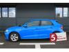 Foto - Audi A1 Sportback 30TFSI S-tronic SPORT LED Virtual Navi+ PDC Sound