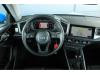 Foto - Audi A1 Sportback 30TFSI S-tronic SPORT LED Virtual Navi+ PDC Sound