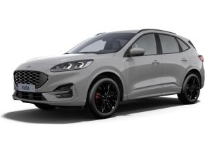 Ford Kuga Graphite Tech Edition FHEV 4x4 ❗️ SOFORT VERFÜGBAR ❗️ LAGERFAHRZEUG ❗️ für Privat- und Gewerbekunden