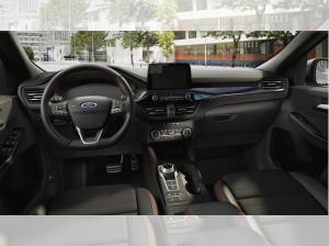 Ford Kuga Graphite Tech Edition FHEV 4x4 ❗️ SOFORT VERFÜGBAR ❗️ LAGERFAHRZEUG ❗️ für Privat- und Gewerbekunden